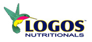Logos Nutrientionals